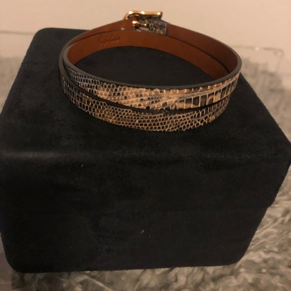 Bracelet - Picture 3 of 4